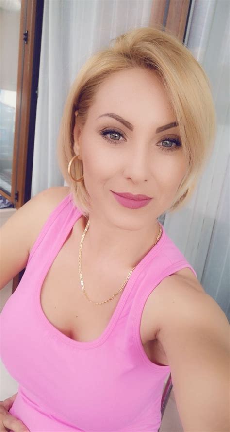 altamura escort|Donna cerca uomo a Altamura